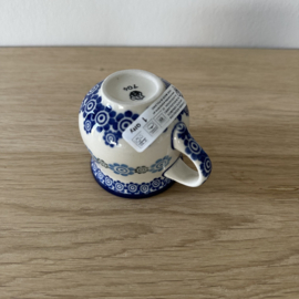 Bunzlau Espresso bol 829-1248