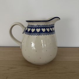 Bunzlau Schenkkan 077-375M 1,5L