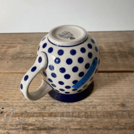Bunzlau Bolbeker 070-61 350 ml