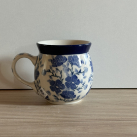 Bunzlau Bolbeker 005-3428 240 ml