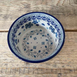 Ramekin bowl 409-2643  9 cm