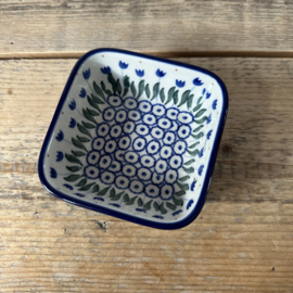 Bunzlau Schaal 428-490A 9,5x9,5 cm