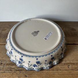 Bunzlau Quichevorm 636-2524 25,5cm