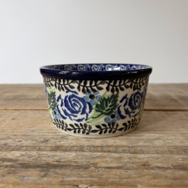 Ramekin bowl 409-1618  9 cm