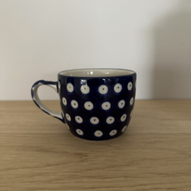 Bunzlau Koffiekopje C91-70A 180 ml