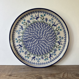 Bord E93-2898 25 cm
