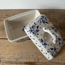 Botervloot 010-3206