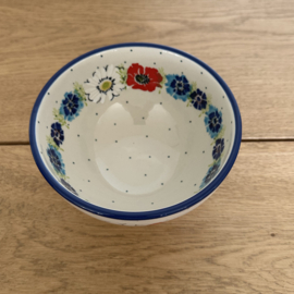 Bunzlau Schaal op voet 206-2510