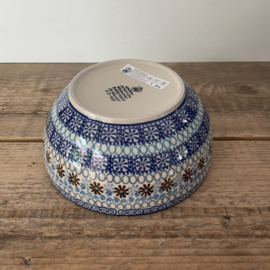 Rice bowl C38-2188 16 cm