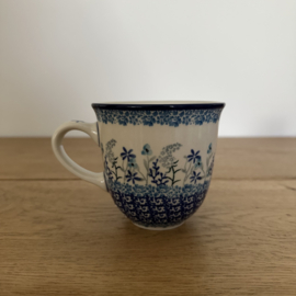 Tulpbeker 824 340 ml