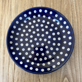 Bunzlau Ontbijtbord 086-70A 20 cm