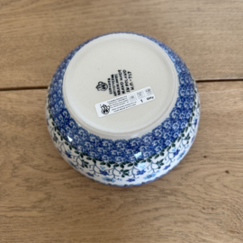 Bunzlau Rice bowl C38-2785 16 cm