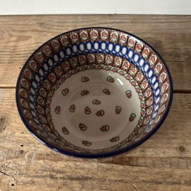 Rice bowl 986-3 14 cm Unikat