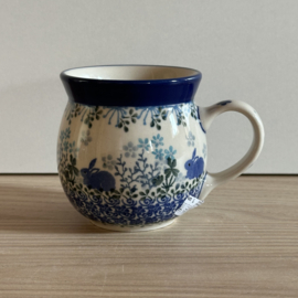 Bunzlau Bolbeker 005-3253  240 ml
