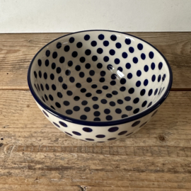 Rice bowl 986-61 14 cm