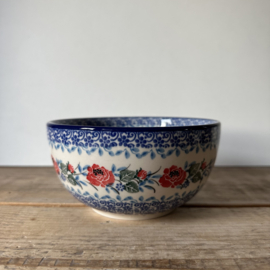 Bunzlau Rice bowl 986-3214 14 cm
