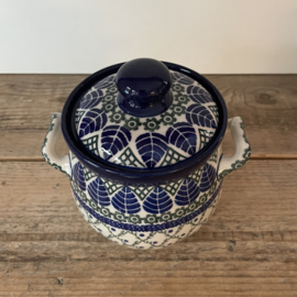 Knoflookpot 179-854