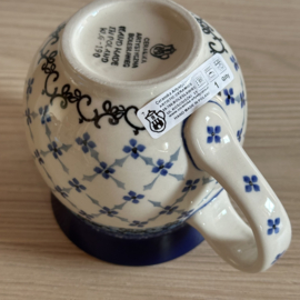 Bunzlau Bolbeker 073-1921 500 ml