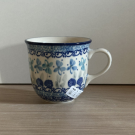 Bunzlau Tulpbeker 342-2751 180 ml