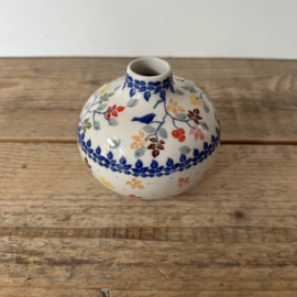 Bunzlau Vaasje G16-3208