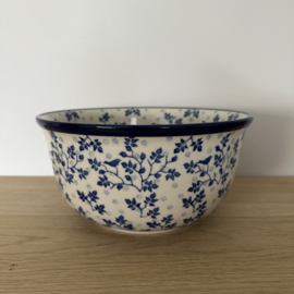 Bunzlau Saladbowl 214-3206