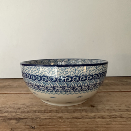 Rice bowl C38-2993 16 cm