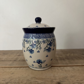 Voorraadpot 105-2524 0,5L