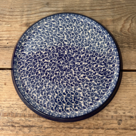 Onderzetter 277-2396 22 cm