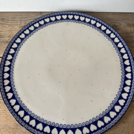 Pizzabord D53-375M
