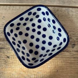 Bunzlau Schaal 428-61 9,5x9,5 cm