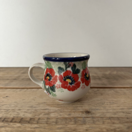 Espresso bol 829-3234