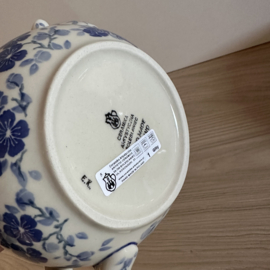 Bunzlau Theepot  060-3428 1,2L
