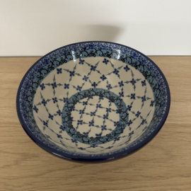 Bunzlau Schaal 17 058-1921