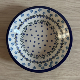 Bunzlau Pastabord 026-1834