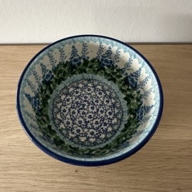 Bunzlau Rice bowl 986-3300 14 cm