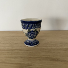 Bunzlau Eierdop 106-163