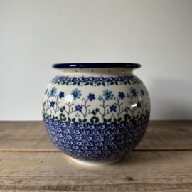 Bunzlau Bloempot 359-2785