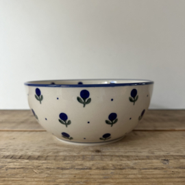 Rice bowl C38-135 16 cm