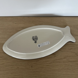 Bunzlau Visbord E19-1936