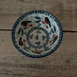 Bunzlau Schaal 558-1257 10 cm