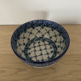 Bunzlau Rice bowl 986-1921 14 cm