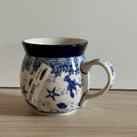 Bunzlau Bolbeker 005-2997  240 ml