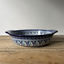 serving bowl B90-2524 17 cm