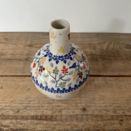 Bunzlau Vaas D47-3208 14 cm