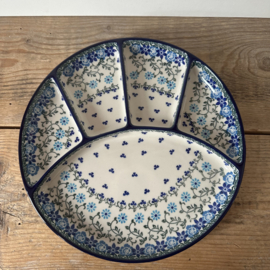 Gourmetbord 498-3209