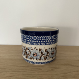 Bunzlau Kruidenpot D52-U190