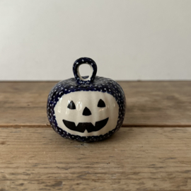 Pompoenen/ Halloween