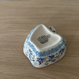 Bunzlau Appelschaaltje B50-2922