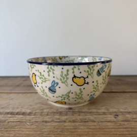 Ricebowls 986 14 cm