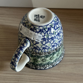 Bunzlau Tulpbeker 824-1479 340 ml